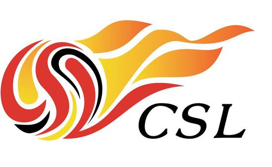加勒比一本大道香蕉在线视频