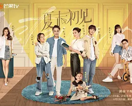 亚洲免费黄色网